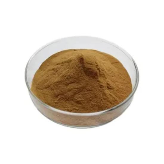 Kokilaksha Extract ( Asteracantha Longifolia Extract )  