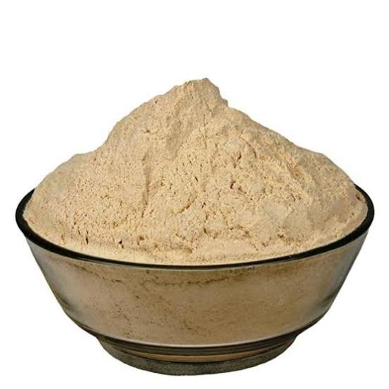 Vetiver Extract (Chrysopogon zizanioides) 