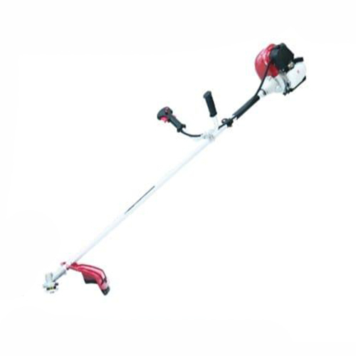 RK-BC-GX50 Side Pack Brush Cutter