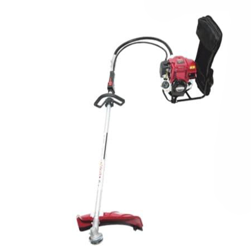 Brush Cutter