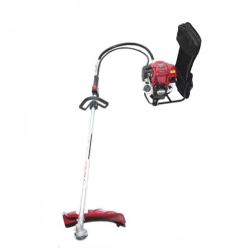 RK-SBC-GX50 Back Pack Brush Cutter