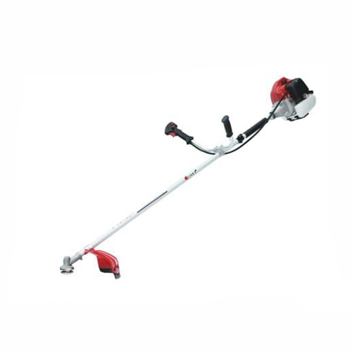 Rk-Bc-52 Back Pack Brush Cutter - Digging Tool Type: Garden Forks