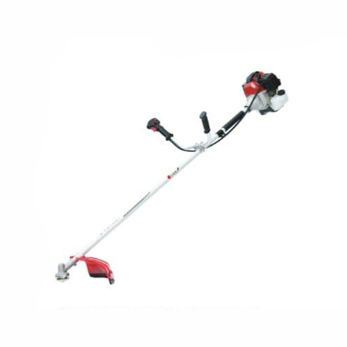 RK-BC-52S Back Pack Brush Cutter