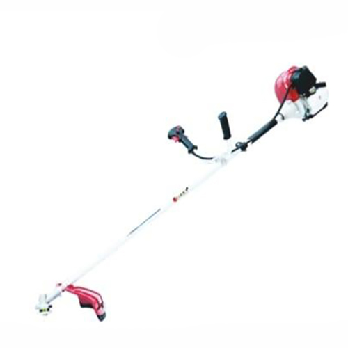 RK-BC-GX35 Back Pack Brush Cutter