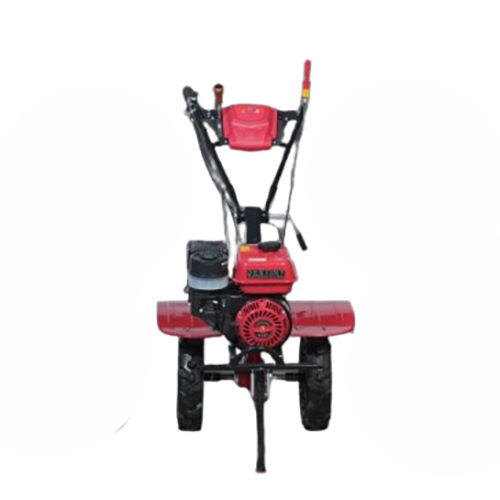 Dn-212Pl Deluxe Power Weeder - Engine Type: Air Cooled