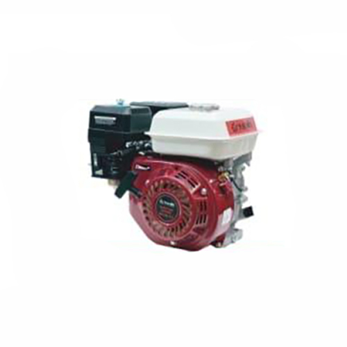 RK-GE-170  Premium Engine