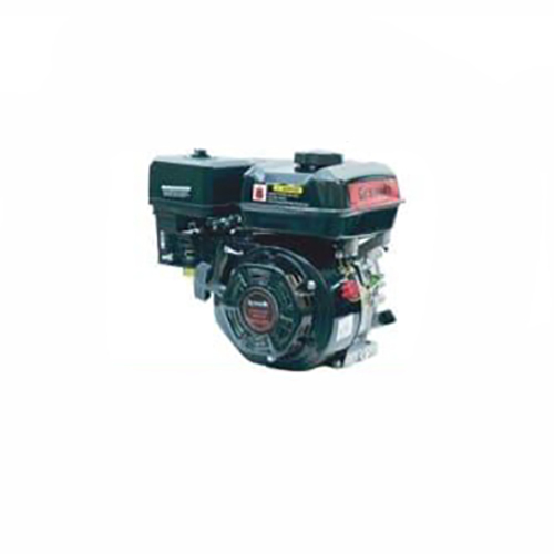 RK-GE-170 1 Premium Engine