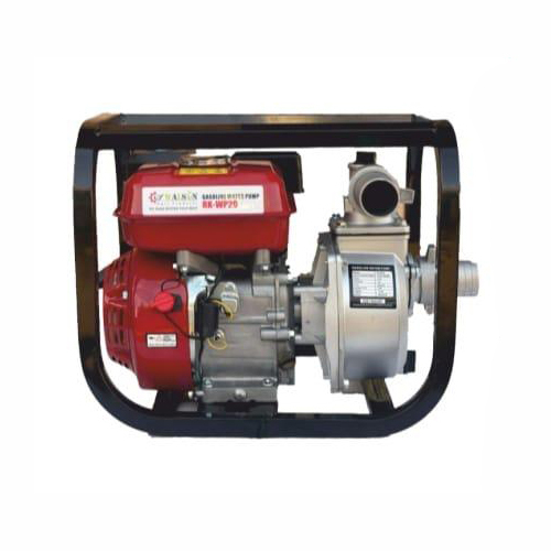 RK-WP-20 Water Pump