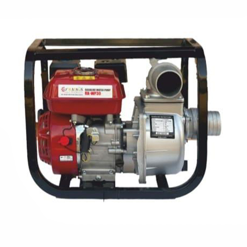 RK-WP-30 Water Pump