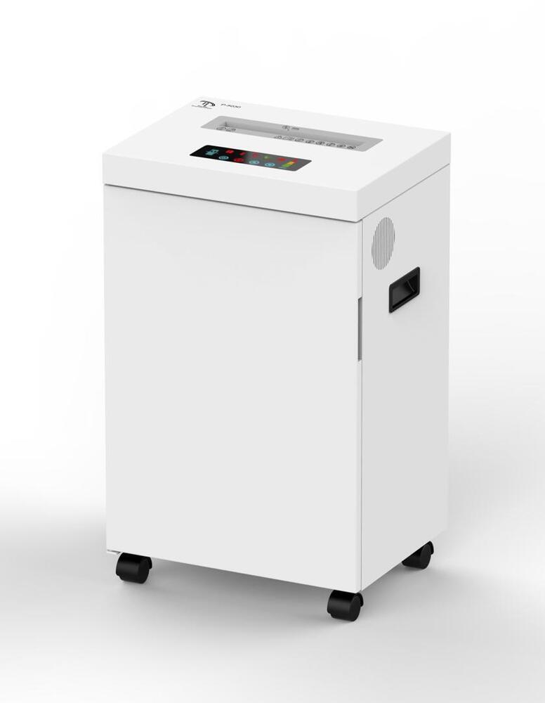 PI P-5035 ( 35 Sheets A4, 23-sheet/A3 Paper Shredder )