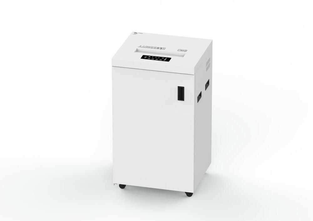 Pi P-5035 ( 35 Sheets A4, 23-sheet/a3 Paper Shredder )
