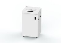 PI P-5035 ( 35 Sheets A4, 23-sheet/A3 Paper Shredder )