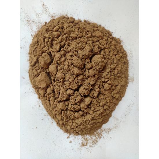 Katphala Extract (Myrica nagi) 