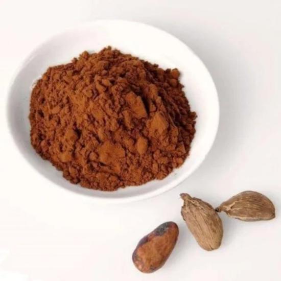 Kasaundi Seed Extract ( Cassia occidentalis Extract )