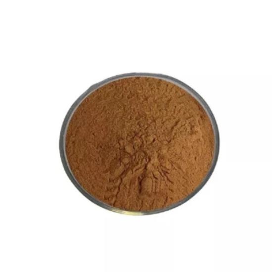 Kasaundi Seed Extract ( Cassia Occidentalis Extract ) - Grade: Pharma & Food Grade