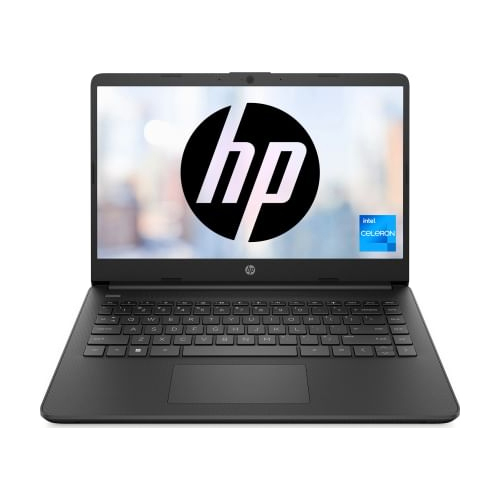 HP 15s-FQ3066TU Laptop