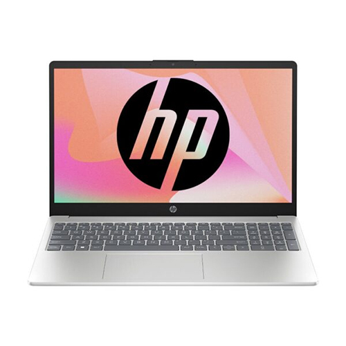 HP 15s-FC0154AU Laptop