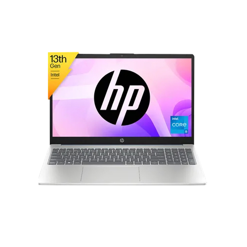 Hp15S-Fd0021U(Blue) Laptop - Available Color: Blue