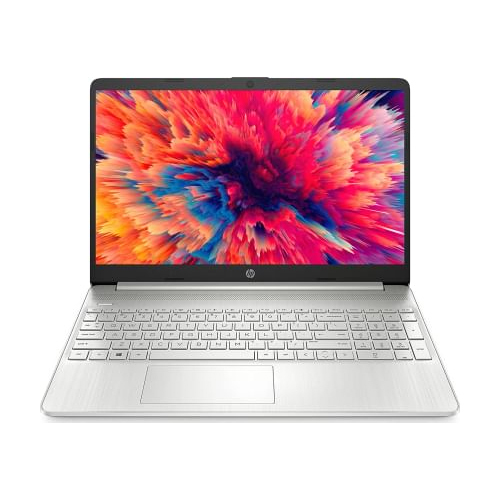 Hp 15S-Fq5190Tu Laptop - Memory: 512 Gigabyte (Gb)