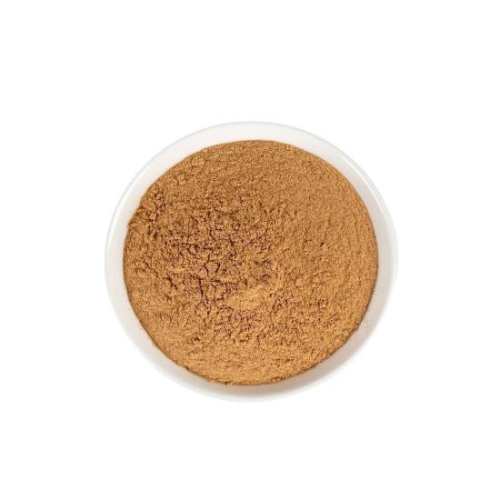 Kapas Extract ( Gossypium Arboreum Extract ) 