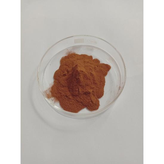Kapas Extract ( Gossypium Arboreum Extract ) 