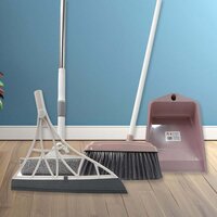 Dustpan, Kitchen Wiper, Window Cleaning Squeegee Tools