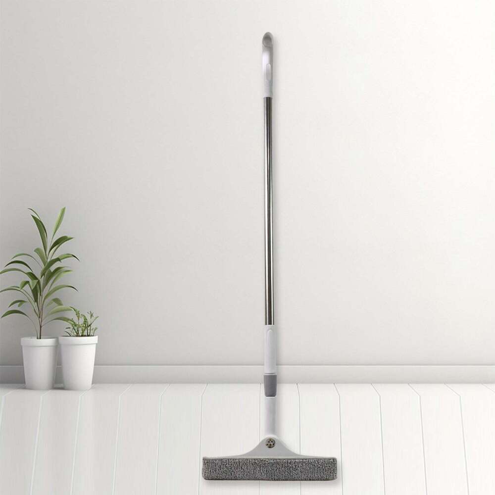 Dustpan, Kitchen Wiper, Window Cleaning Squeegee Tools