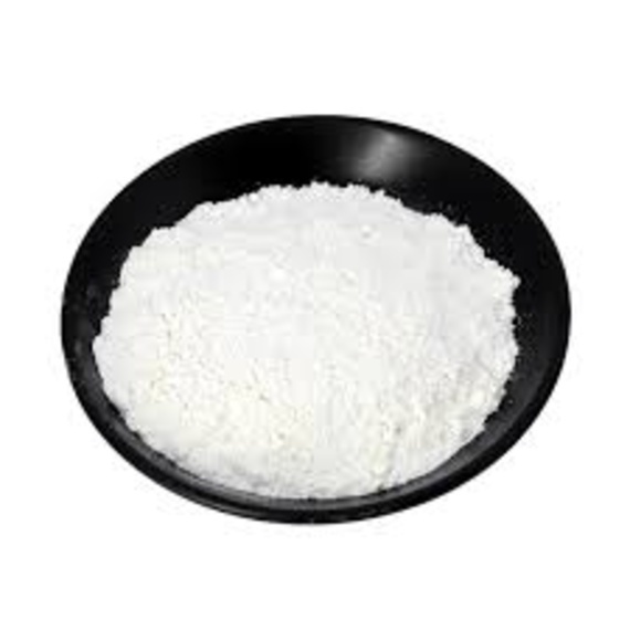 Acetazolamide powder