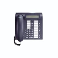 Dmkt Optipoint 500 Standard Manganese (s30817-s7103-a107) - Application: Office Epabx
