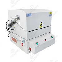 DSD4345 Series Shielding Box