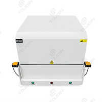 SD6058 Series Shielding Box