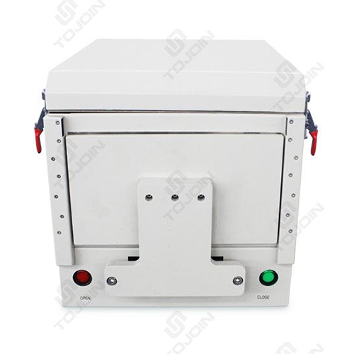 AS3545 Series Shielding Box