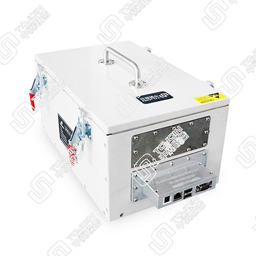 M3020 Series Shielding Box