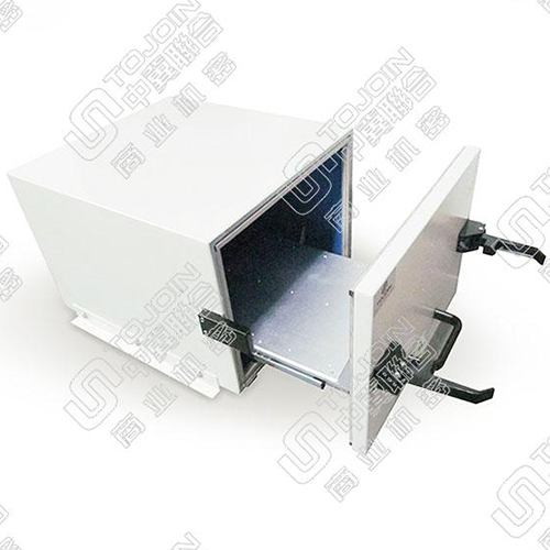 ES4040 Series Shielding Box