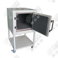 MS5060-C Soundproof Box