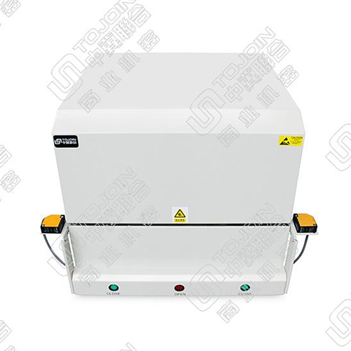 SD6058-B02 Soundproof Box