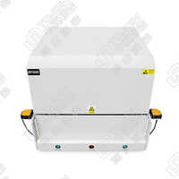SD6058-B02 Soundproof Box