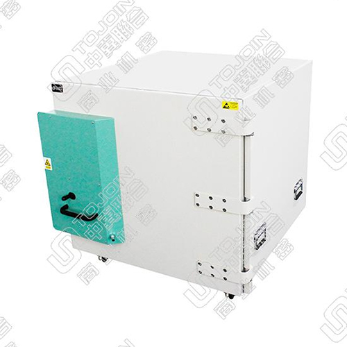 MS6060 Series Soundproof Box