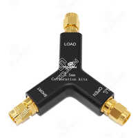 SMA Calibration Kit