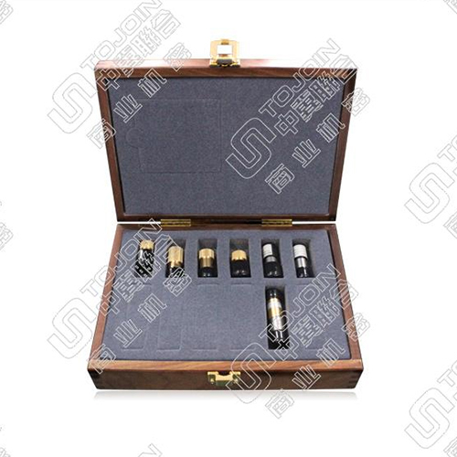 Agilent 85032F Calibration Kit