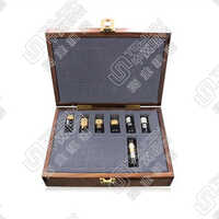 Agilent 85032F Calibration Kit