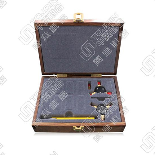Agilent 85033E Calibration Kit