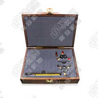 Agilent 85033E Calibration Kit