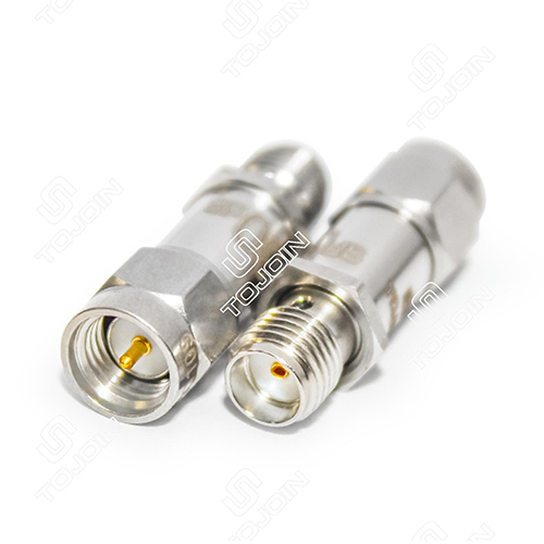 ATT 18G Series Attenuator
