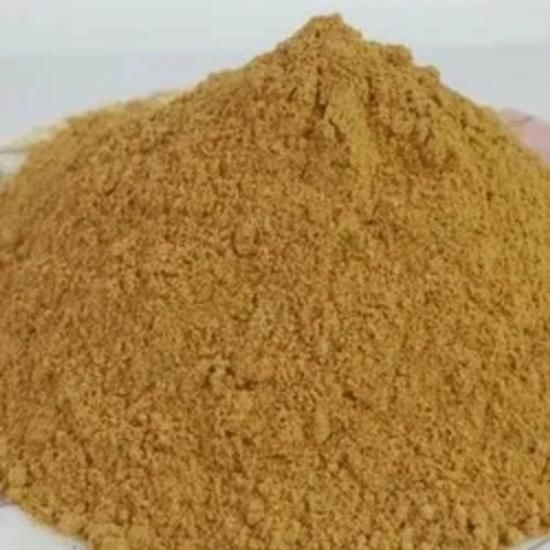 Kantkari Extract ( Solanum Xanthocarpum Extract ) - Direction: As Suggested