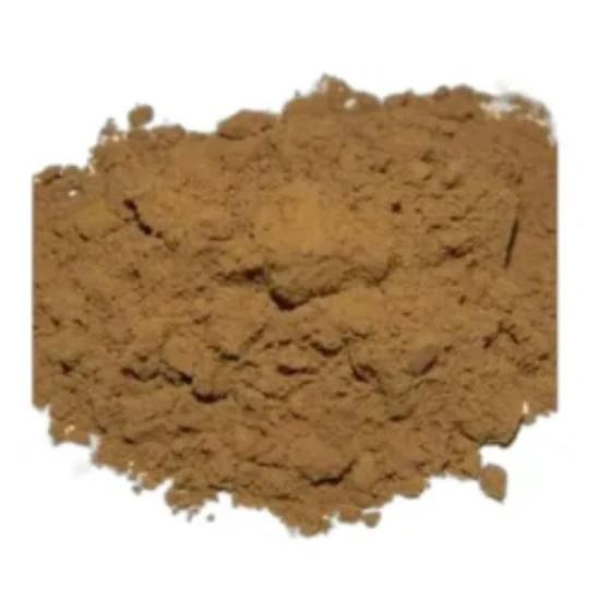 Kantkari Extract ( Solanum Xanthocarpum Extract ) - Direction: As Suggested