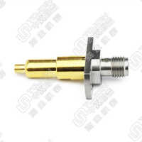 Murata II Radiofrequency Probe