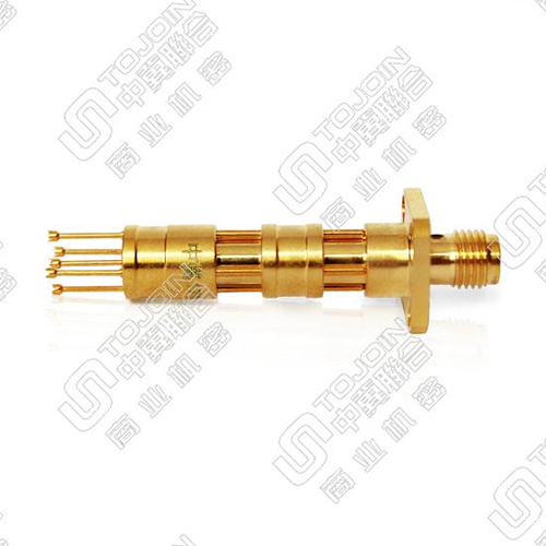 IPEX I Radiofrequency Probe