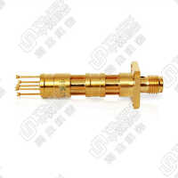 IPEX I Radiofrequency Probe