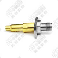 Murata I Radiofrequency Probe